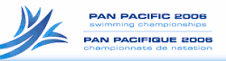 Description de l'image Logo Championnats pan-pacifiques 2006.gif.