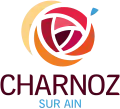 Charnoz-sur-Ain