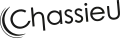 Chassieu