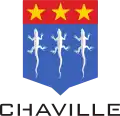 Chaville