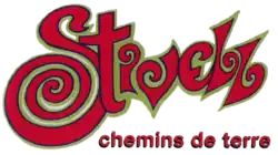 Description de l'image Logo Chemins de terre Stivell.png.