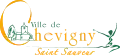 Chevigny-Saint-Sauveur