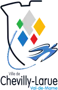 Chevilly-Larue