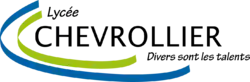 Description de l'image Logo Chevrollier.png.
