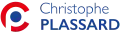 Christophe Plassard