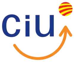 Image illustrative de l’article Convergence et Union