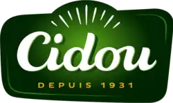 logo-cidou-2018