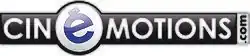 logo de Cinemotions