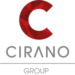 logo de Cirano Group