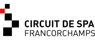 Image illustrative de l’article Circuit de Spa-Francorchamps