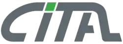 logo de Cital