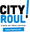 Logo à partir de 2016
