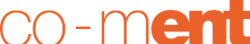 Description de l'image Logo Co-Ment.png.