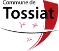 Tossiat