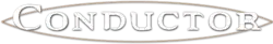Image illustrative de l'article Conductor