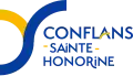 Conflans-Sainte-Honorine