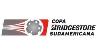 Description de l'image Logo Copa Bridgestone Sudamericana.jpg.