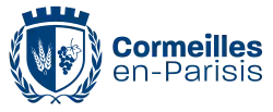Cormeilles-en-Parisis