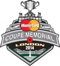 Description de l'image Logo Coupe Memorial 2014.png.