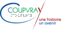 Image illustrative de l’article Coupvray