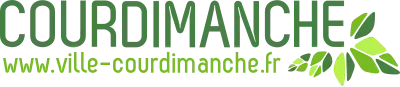Courdimanche