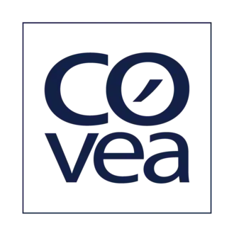 logo de Covéa