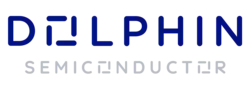 logo de Dolphin Semiconductor