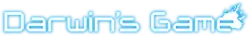 Image illustrative de l'article Darwin's Game