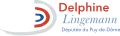 Delphine Lingemann