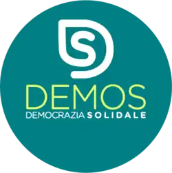 Image illustrative de l’article Démocratie solidaire
