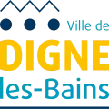Digne-les-Bains
