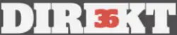 Logo de Direkt36