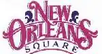 Image illustrative de l’article New Orleans Square