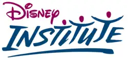 Image illustrative de l’article Disney Institute