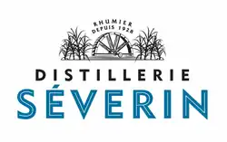 logo de Rhum Séverin
