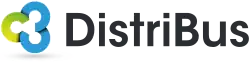 Image illustrative de l’article Distribus