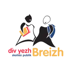 Description de l'image Logo Div Yezh Breizh.png.