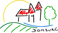 Domsure
