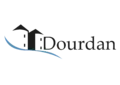 Dourdan