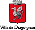 Draguignan