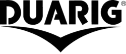 logo de Duarig