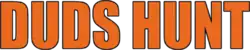 Image illustrative de l'article Duds Hunt