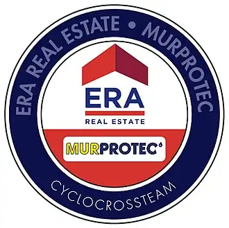 ERA-Murprotec (septembre 2015 à août 2016)