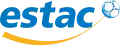 Logo de 2000 à 2007.