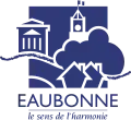 Eaubonne