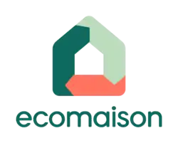 logo de Éco-mobilier
