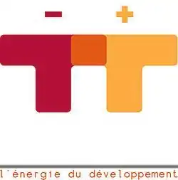 Logo de l’association