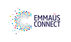 Logo de l’association