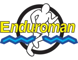 Description de l'image Logo Enduroman.png.