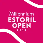 Description de l'image Logo Estoril Open 2019.png.